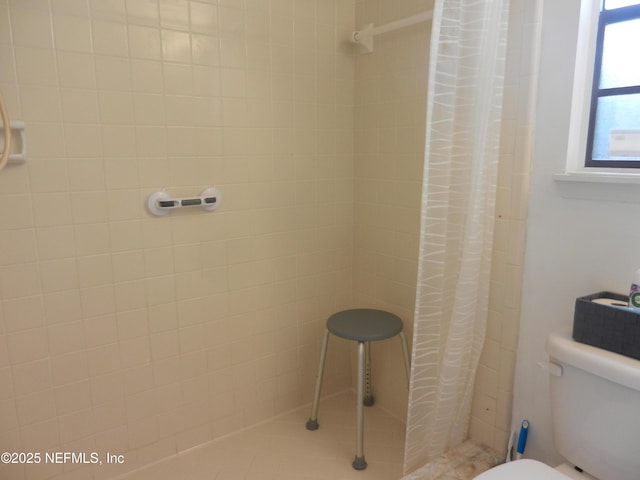 11430 Squire Way Ln, Jacksonville, FL 32223 - photo 21