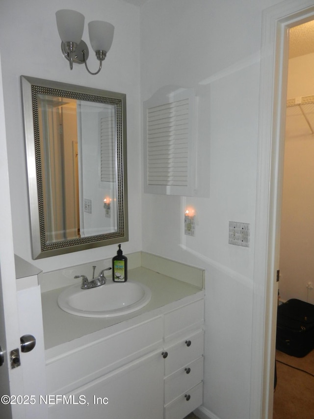 11430 Squire Way Ln, Jacksonville, FL 32223 - photo 22