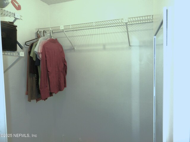 11430 Squire Way Ln, Jacksonville, FL 32223 - photo 24