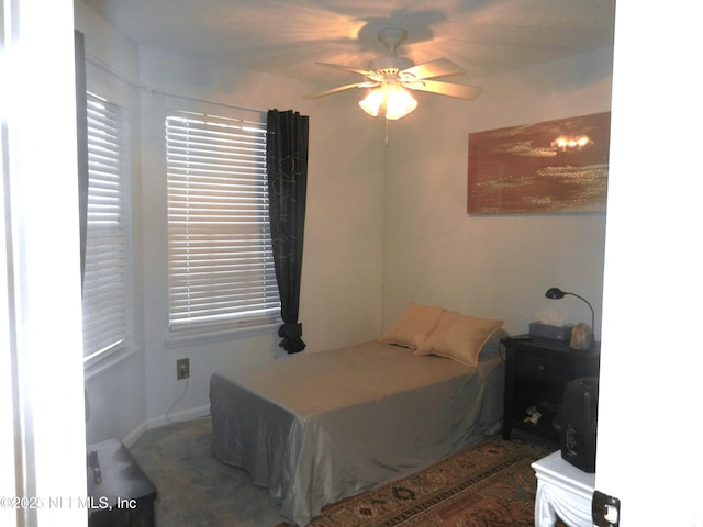 11430 Squire Way Ln, Jacksonville, FL 32223 - photo 25