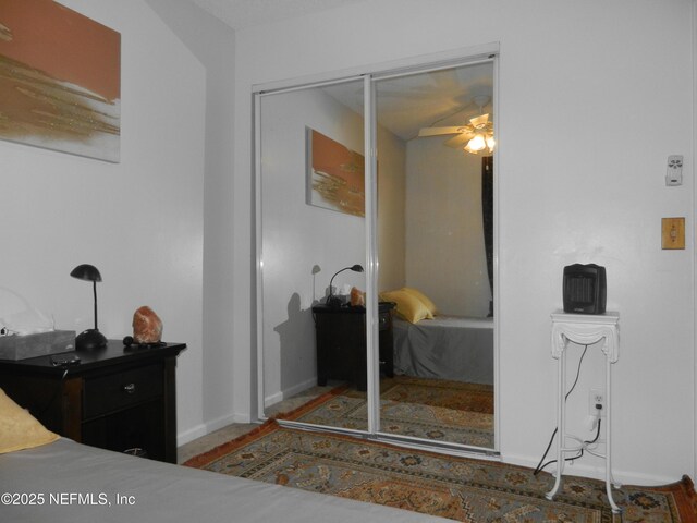 11430 Squire Way Ln, Jacksonville, FL 32223 - photo 26