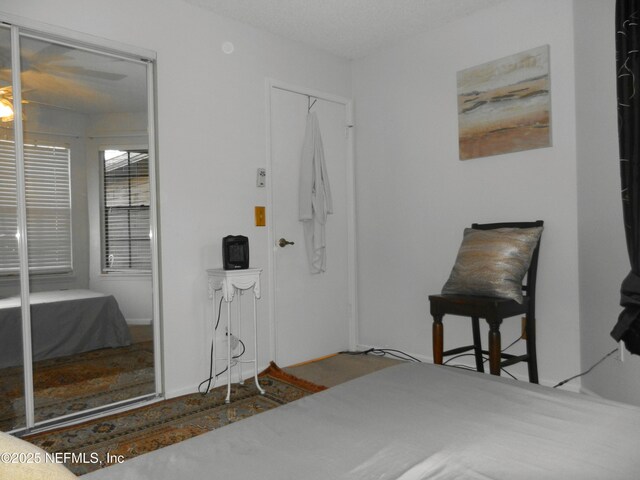 11430 Squire Way Ln, Jacksonville, FL 32223 - photo 27