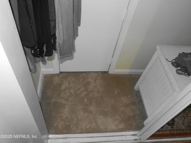 11430 Squire Way Ln, Jacksonville, FL 32223 - photo 29