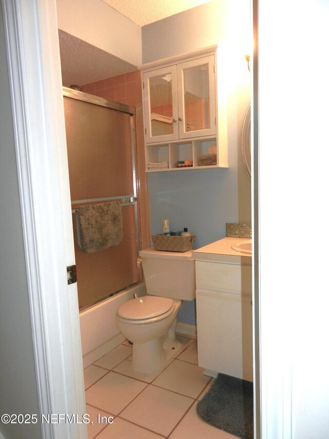 11430 Squire Way Ln, Jacksonville, FL 32223 - photo 30