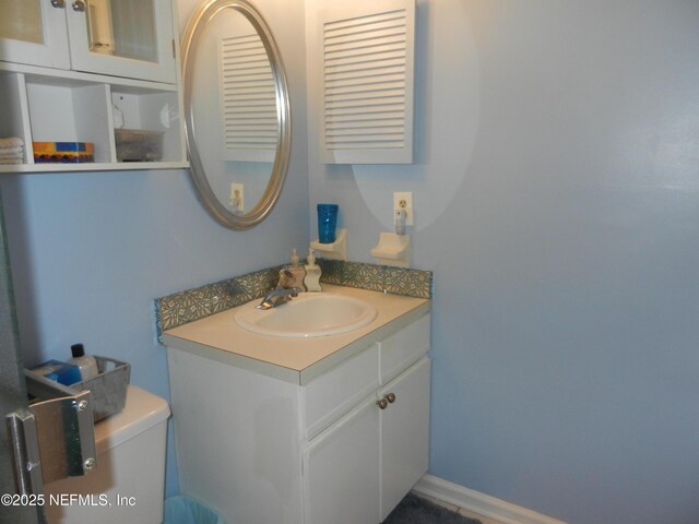 11430 Squire Way Ln, Jacksonville, FL 32223 - photo 31
