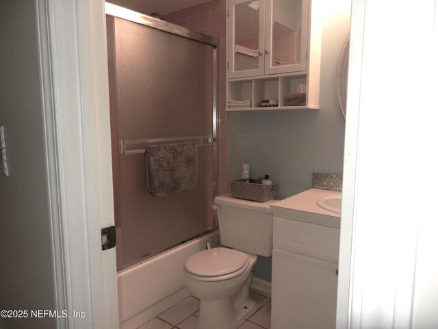 11430 Squire Way Ln, Jacksonville, FL 32223 - photo 32