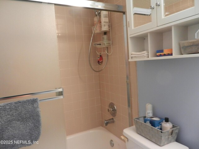 11430 Squire Way Ln, Jacksonville, FL 32223 - photo 33