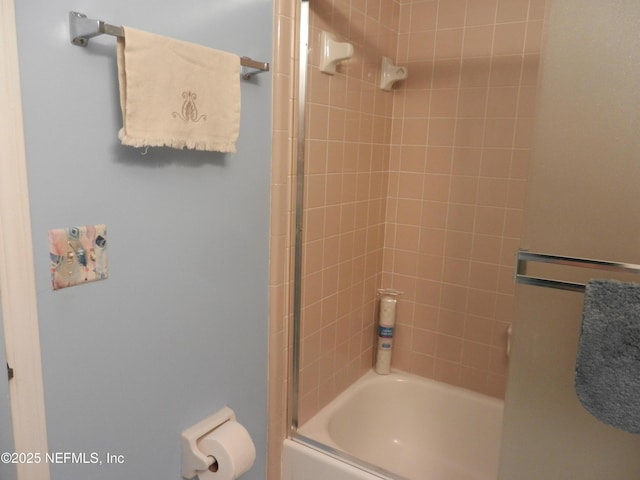 11430 Squire Way Ln, Jacksonville, FL 32223 - photo 34