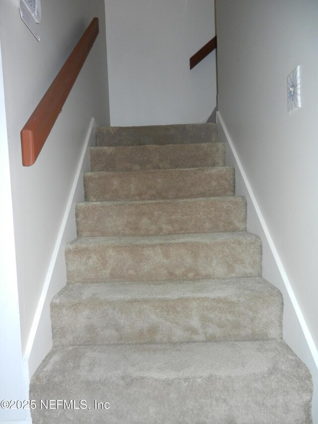 11430 Squire Way Ln, Jacksonville, FL 32223 - photo 35
