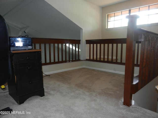 11430 Squire Way Ln, Jacksonville, FL 32223 - photo 37