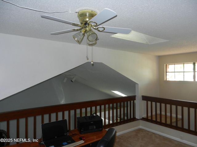 11430 Squire Way Ln, Jacksonville, FL 32223 - photo 38