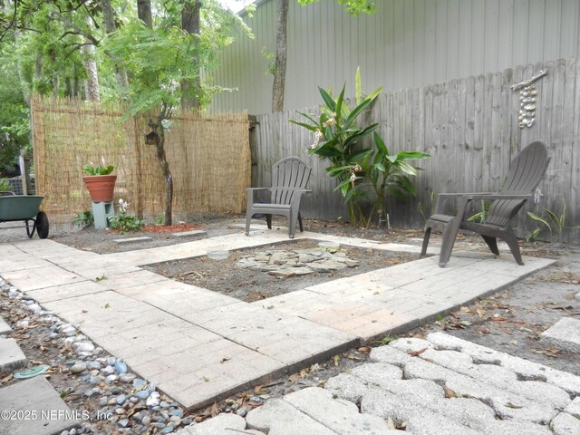 11430 Squire Way Ln, Jacksonville, FL 32223 - photo 39