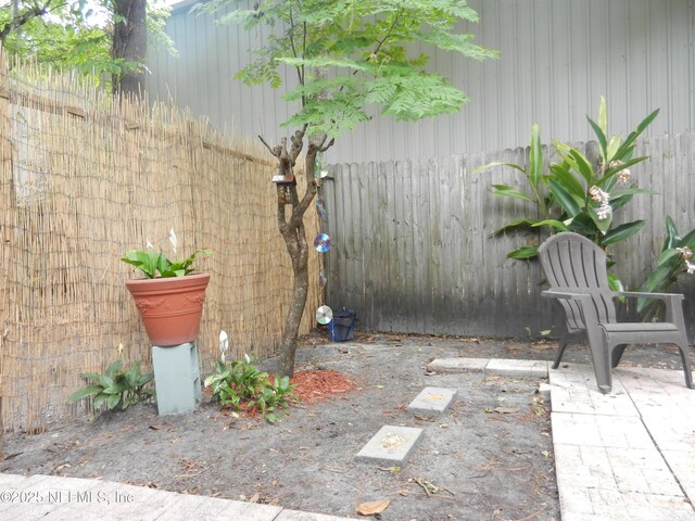 11430 Squire Way Ln, Jacksonville, FL 32223 - photo 40