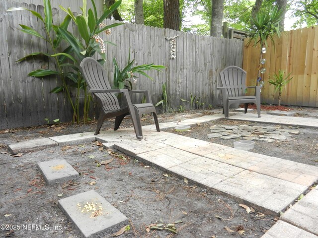 11430 Squire Way Ln, Jacksonville, FL 32223 - photo 41