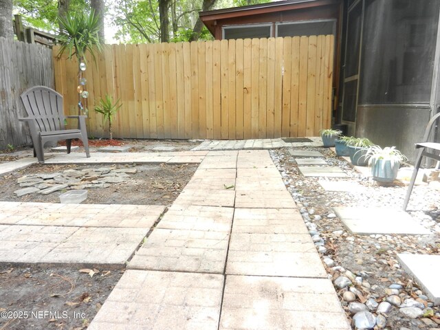 11430 Squire Way Ln, Jacksonville, FL 32223 - photo 42
