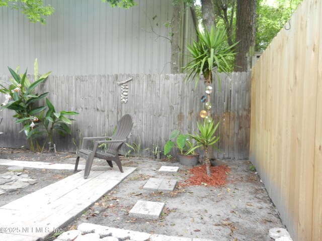 11430 Squire Way Ln, Jacksonville, FL 32223 - photo 43