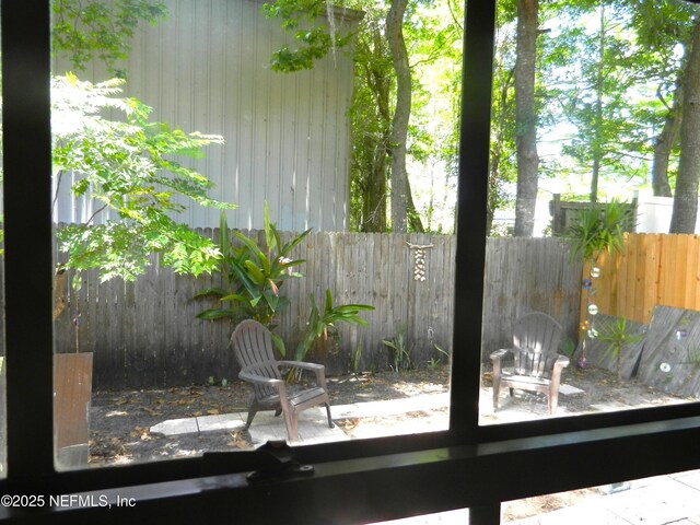 11430 Squire Way Ln, Jacksonville, FL 32223 - photo 44