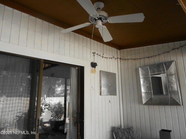 11430 Squire Way Ln, Jacksonville, FL 32223 - photo 46