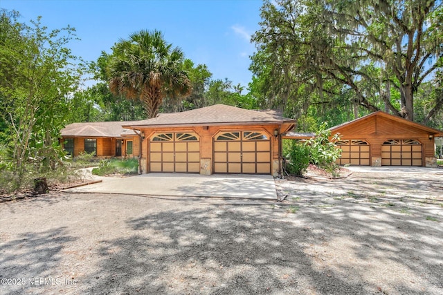 105 Myrtlewood Point Rd, East Palatka, FL 32131 - photo 1