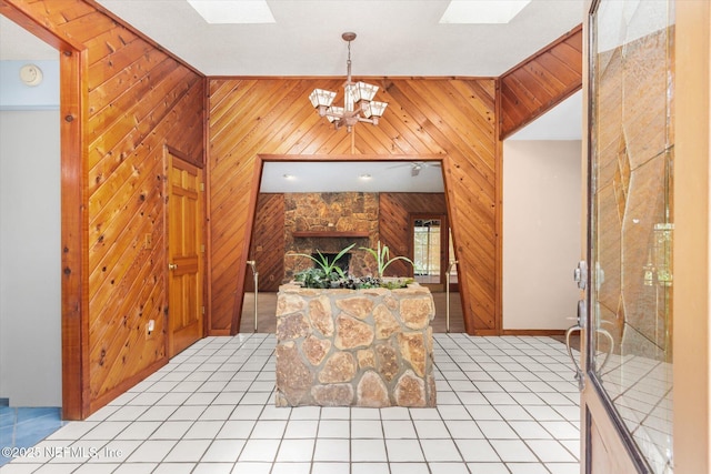 105 Myrtlewood Point Rd, East Palatka, FL 32131 - photo 2