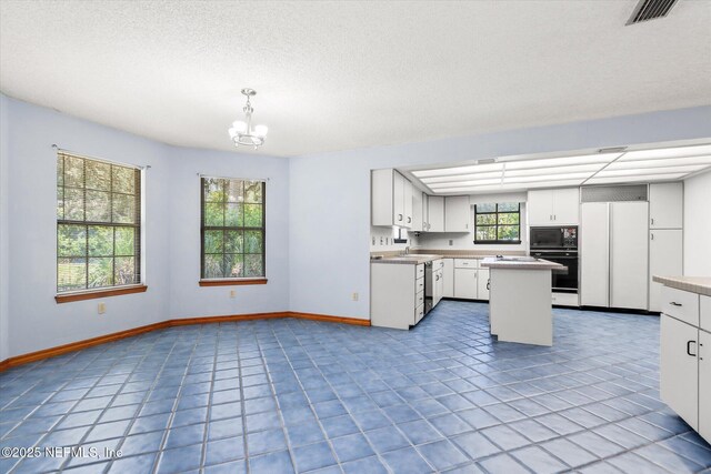 105 Myrtlewood Point Rd, East Palatka, FL 32131 - photo 3