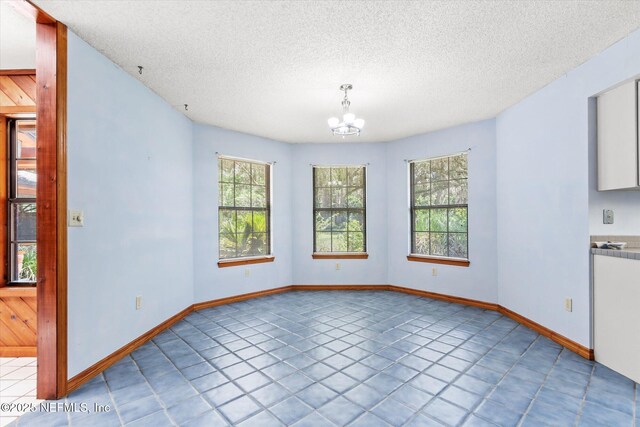 105 Myrtlewood Point Rd, East Palatka, FL 32131 - photo 4