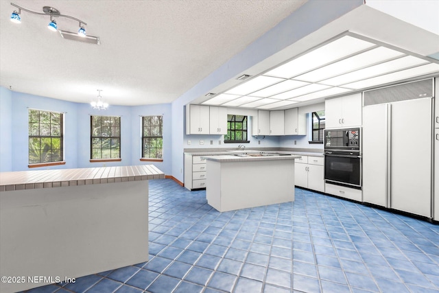 105 Myrtlewood Point Rd, East Palatka, FL 32131 - photo 6
