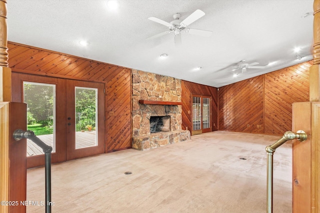 105 Myrtlewood Point Rd, East Palatka, FL 32131 - photo 10