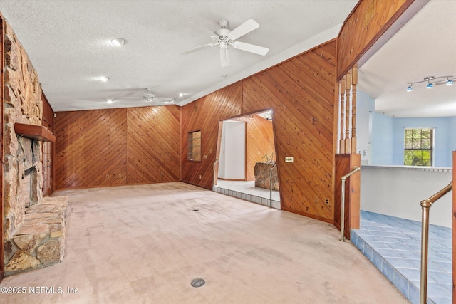 105 Myrtlewood Point Rd, East Palatka, FL 32131 - photo 11