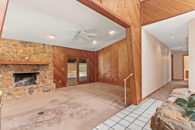105 Myrtlewood Point Rd, East Palatka, FL 32131 - photo 13