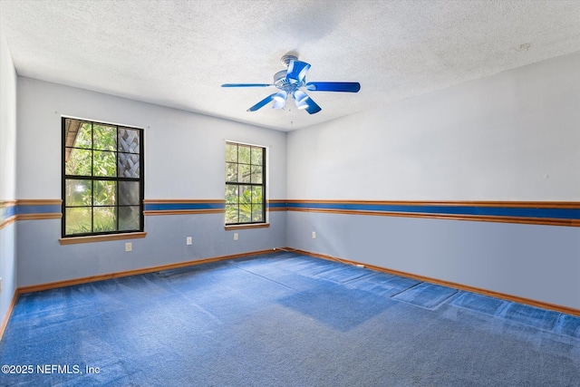 105 Myrtlewood Point Rd, East Palatka, FL 32131 - photo 15