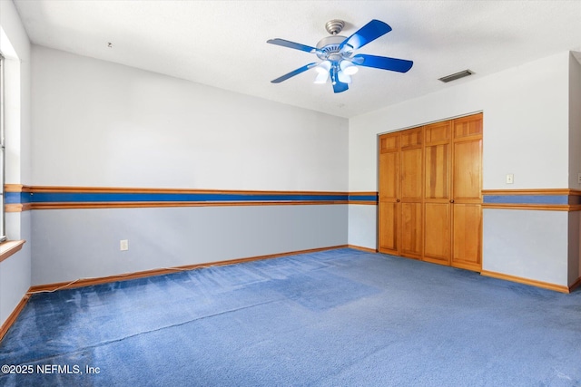 105 Myrtlewood Point Rd, East Palatka, FL 32131 - photo 16