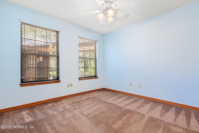 105 Myrtlewood Point Rd, East Palatka, FL 32131 - photo 17