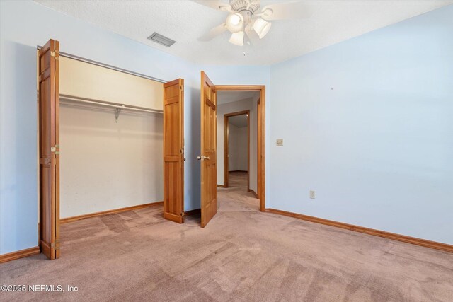 105 Myrtlewood Point Rd, East Palatka, FL 32131 - photo 18
