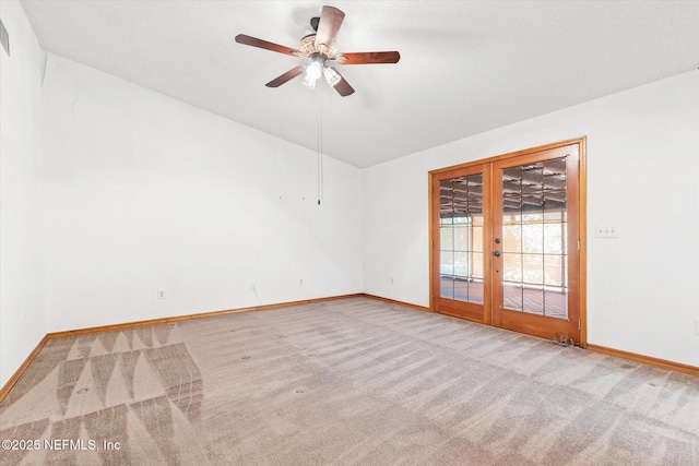 105 Myrtlewood Point Rd, East Palatka, FL 32131 - photo 21