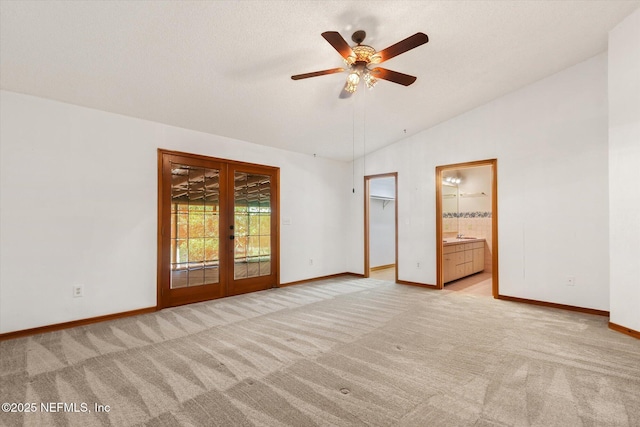 105 Myrtlewood Point Rd, East Palatka, FL 32131 - photo 22