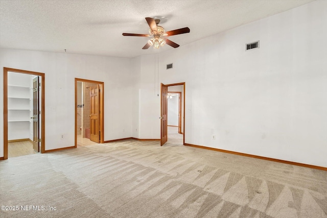 105 Myrtlewood Point Rd, East Palatka, FL 32131 - photo 23