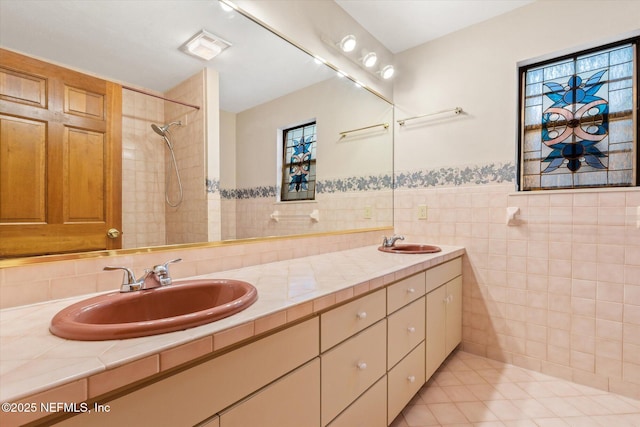 105 Myrtlewood Point Rd, East Palatka, FL 32131 - photo 24