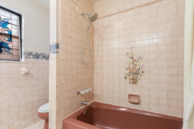 105 Myrtlewood Point Rd, East Palatka, FL 32131 - photo 25