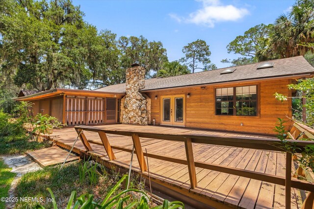 105 Myrtlewood Point Rd, East Palatka, FL 32131 - photo 28