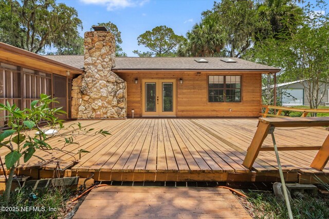 105 Myrtlewood Point Rd, East Palatka, FL 32131 - photo 30
