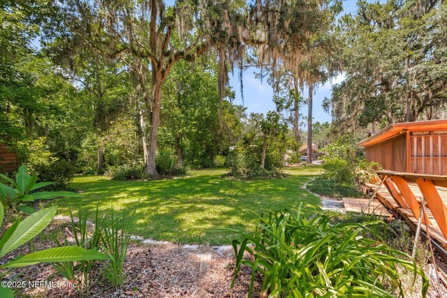 105 Myrtlewood Point Rd, East Palatka, FL 32131 - photo 31