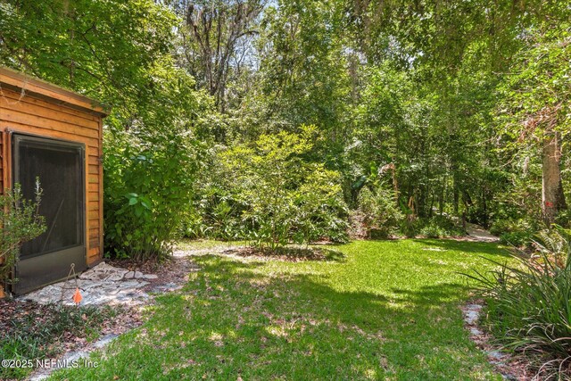 105 Myrtlewood Point Rd, East Palatka, FL 32131 - photo 32