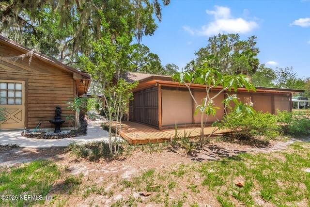 105 Myrtlewood Point Rd, East Palatka, FL 32131 - photo 33
