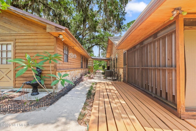 105 Myrtlewood Point Rd, East Palatka, FL 32131 - photo 34