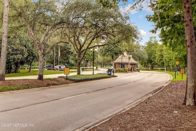 8040 Pine Lake Rd, Jacksonville, FL 32256 - photo 65