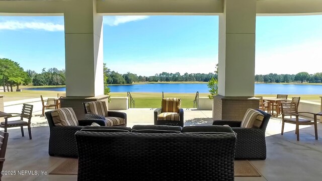 8040 Pine Lake Rd, Jacksonville, FL 32256 - photo 61