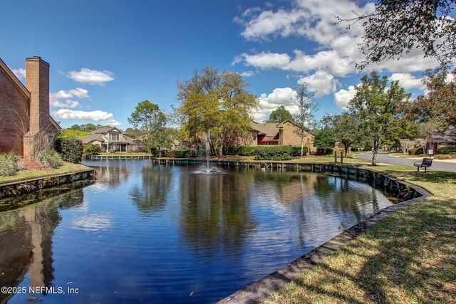 8040 Pine Lake Rd, Jacksonville, FL 32256 - photo 62