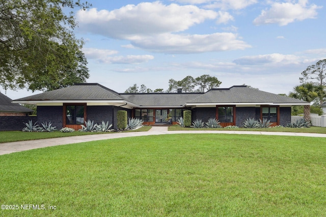 8040 Pine Lake Rd, Jacksonville, FL 32256 - photo 1