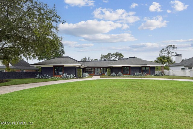 8040 Pine Lake Rd, Jacksonville, FL 32256 - photo 5
